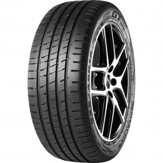 245/40R18 GT RADIAL SPORTACTIVE 97Y XL DOT21 CBB72, 124557