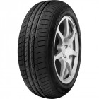 165/40R17 GREENMAX HP010 75V DOT21 DBB71