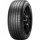 225/45R18 PIRELLI CINTURATO P7 (P7C2) 95Y XL RunFlat (*) FSL BBA68