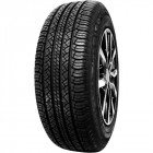 205/60R16 MALATESTA TRAVEL GRIP 96V