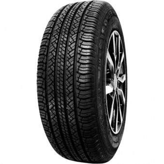 235/60R16 MALATESTA TRAVEL GRIP 100H, 6199