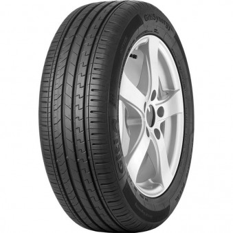 205/60R16 GITI GITISYNERGY E1 92H BBB70, 5881