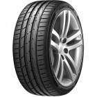 225/45R18 HANKOOK VENTUS S1 EVO 2 (K117B) 91W RunFlat MOE RunFlat CAB69