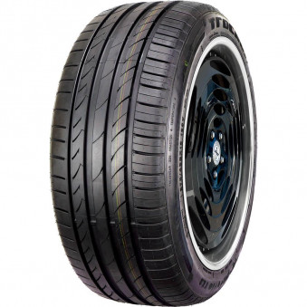 255/30R20 TRACMAX X PRIVILO TX3 92Y XL CBA69, 13369