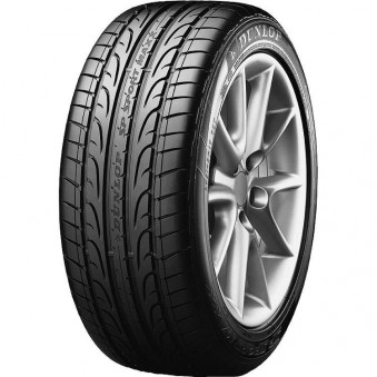 235/45R20 DUNLOP SP SPORT MAXX 100W XL MO MFS DBB72, 11644