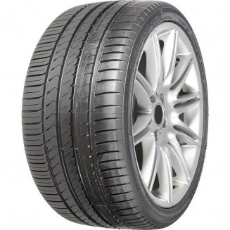205/55R16 WINRUN R330 91V DCB70, 81299