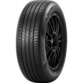 235/40R20 PIRELLI SCORPION 96V XL FSL AAA69, 82727