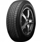 255/70R18 BLACKLION BC86 VORACIO H/T 113T DOT19 CC373