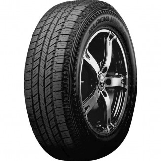 255/70R18 BLACKLION BC86 VORACIO H/T 113T DOT19 CC373, 124918