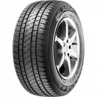 235/65R17 LASSA COMPETUS H/L 108H XL DOT22 DCB72 M+S