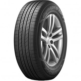 235/60R16 HANKOOK DYNAPRO HP2 (RA33) 100H CBB70, 6209