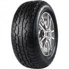 285/65R17 ROADMARCH PRIMEMAX A/T II 116T OWL DOT20 EC273 M+S