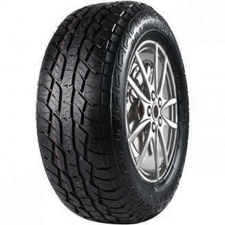 285/65R17 ROADMARCH PRIMEMAX A/T II 116T OWL DOT20 EC273 M+S, 124887
