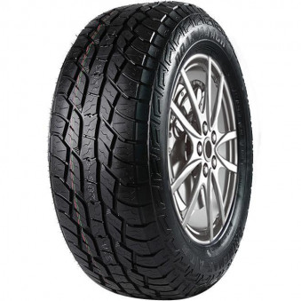 285/65R17 ROADMARCH PRIMEMAX A/T II 116T OWL DOT20 EC273 M+S, 124887