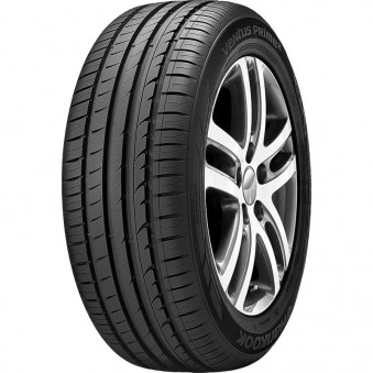 225/55R17 HANKOOK VENTUS PRIME2 (K115) 101V XL MO-V RP BBB71, 6822
