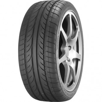 285/35R22 GOODRIDE SA57 106V XL RP DBB75 M+S, 12476