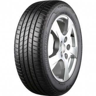 255/60R17 BRIDGESTONE TURANZA T005 106V DOT20 BA272, 105707