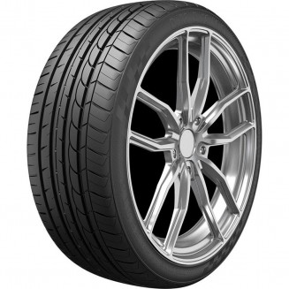 225/55R16 DYNAMO STREET-H MU02 RFT 99W XL RunFlat RP DOT21 DBB71, 124470