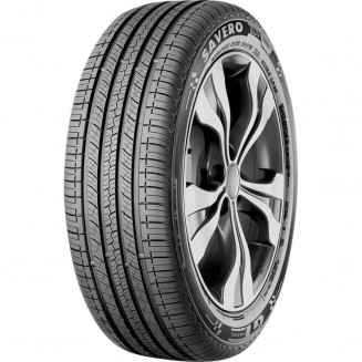 215/70R16 GT RADIAL SAVERO SUV 100H DCB70 M+S, 10126