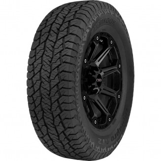265/70R16 HANKOOK DYNAPRO AT2 (RF11) 112T WL RP DOT22 CDB73 3PMSF M+S, 124828