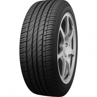 215/30R20 GREENMAX GREEN-MAX 82W DOT19 EB272, 124664