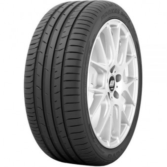 265/35R18 TOYO PROXES SPORT 97Y XL RP DOT22 CAB73, 124582