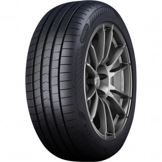 245/45R20 GOODYEAR EAGLE F1 ASYMMETRIC 6 103Y XL FP CAB70, 115651