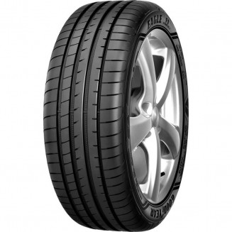 245/35R20 GOODYEAR EAGLE F1 ASYMMETRIC 3 95Y XL NA0 FP DBB71, 9077