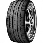 295/30R19 MICHELIN PILOT SPORT PS2 100Y XL N2 RP DBB74