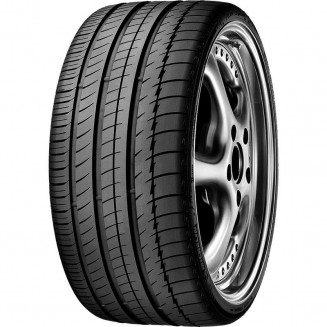295/30R19 MICHELIN PILOT SPORT PS2 100Y XL N2 RP DBB74, 8922