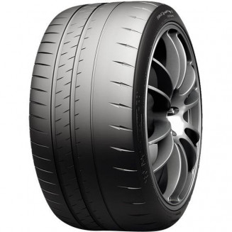 295/30R20 MICHELIN PILOT SPORT CUP 2 101Y XL N1 DDB73, 9512