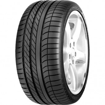 235/35R19 GOODYEAR EAGLE F1 ASYMMETRIC 87Y FP DOT21 DBB71, 124609