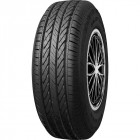 275/65R18 ROTALLA RF10 116H DOT22 CCB71