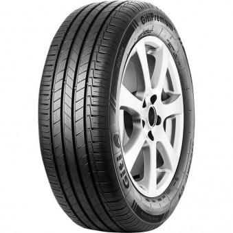 235/55R17 GITI GITIPREMIUM H1 (SUV) 99V DOT19 CA271, 124524