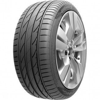 265/35R18 MAXXIS VICTRA SPORT VS5 97Y XL DAB71, 67434