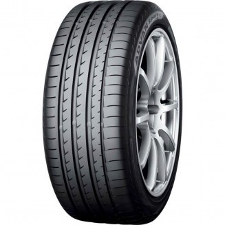 285/35R18 YOKOHAMA ADVAN SPORT V105 97Y MO RPB DAB73, 119945
