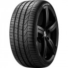 225/40R18 PIRELLI P ZERO 92Y XL MO FSL DOT21 DAB72