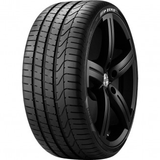 225/35R20 PIRELLI P ZERO 90Y XL RunFlat (*) FSL DOT21 DBB72, 112771