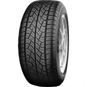 225/60R17 YOKOHAMA GEOLANDAR H/T G95A 99V DOT22 CCB71 M+S, 124517