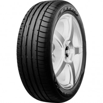 235/45R19 MAXXIS S-PRO SUV SPRO 99W XL DOT19 EB71, 124613