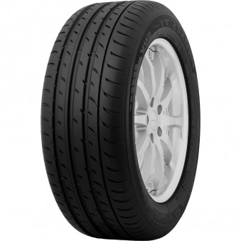 255/60R18 TOYO PROXES T1 SPORT SUV 112H XL RP DOT21 EC273, 124914
