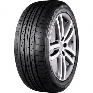 275/45R19 BRIDGESTONE DUELER H/P SPORT 108Y XL DOT18 EC273, 62418