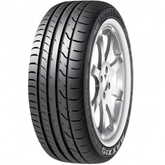225/50R18 MAXXIS VICTRA SPORT ZERO ONE VS01 95Y DOT19 EB271, 124544