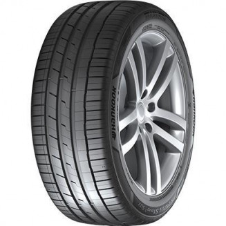 325/35R20 HANKOOK VENTUS S1 EVO 3 SUV (K127A) 108Y RP DOT21 CAB74, 125026