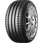 225/45R18 FALKEN AZENIS FK510 95Y XL RunFlat MFS CAB71
