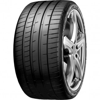 255/45R21 GOODYEAR EAGLE F1 SUPERSPORT 106Y XL NE0 BAA70, 82436