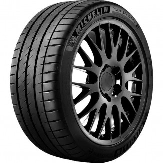 245/30R20 MICHELIN PILOT SPORT 4 S 90Y XL AO RP DBB71, 9040