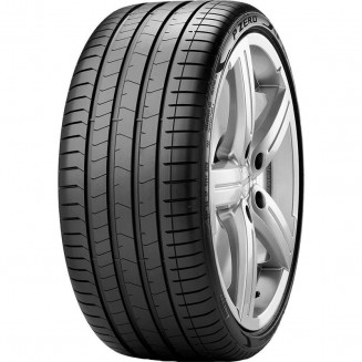 225/35R20 PIRELLI P ZERO LUXURY 90Y XL RunFlat (*) FSL BBB70, 8996