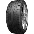 235/50R20 DYNAMO HISCEND-H MSU01 104Y XL RP DOT22 CBB71