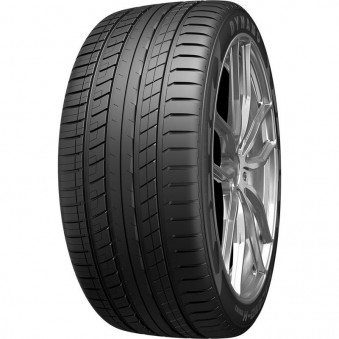 255/60R17 DYNAMO HISCEND-H MSU02 106H RP CCB72, 113894